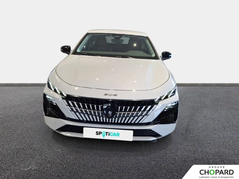 Image secondaire du véhicule 3