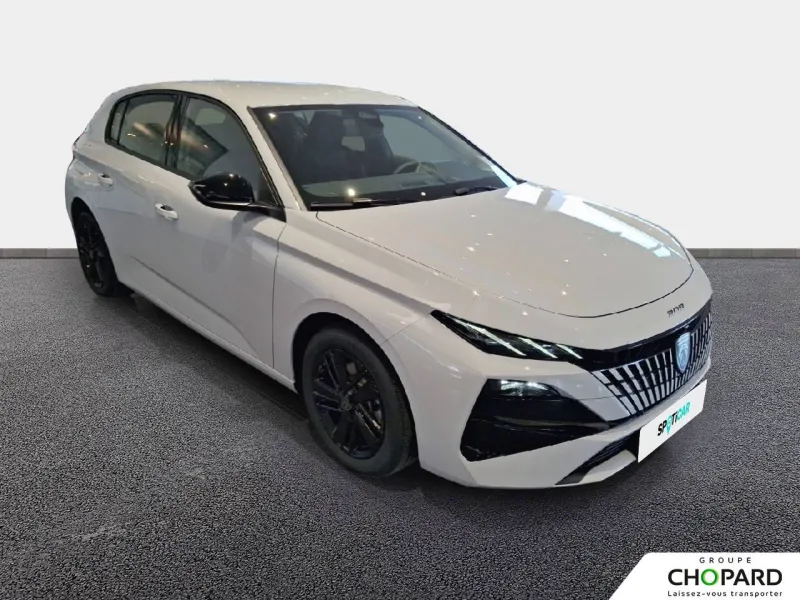 Image secondaire du véhicule 4