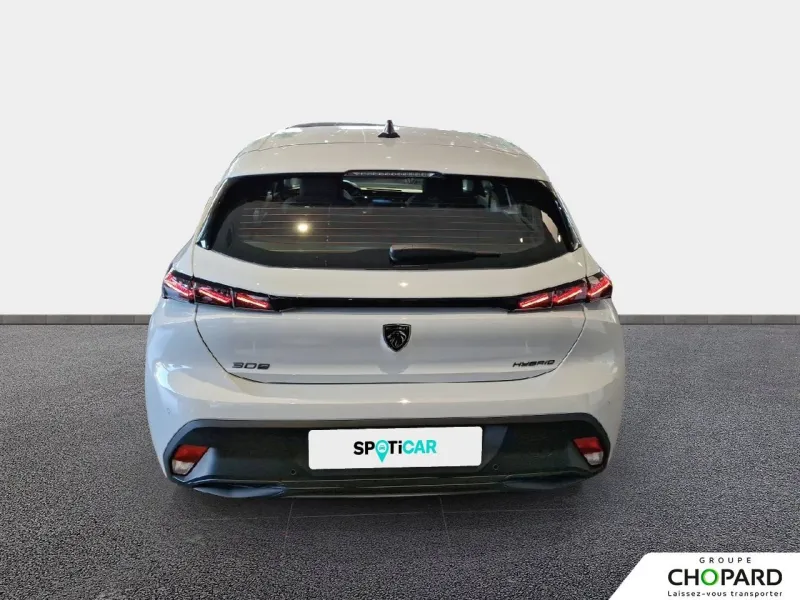 Image secondaire du véhicule 6