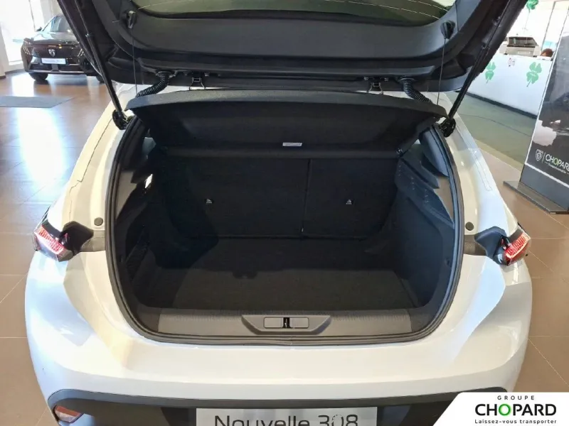 Image secondaire du véhicule 7