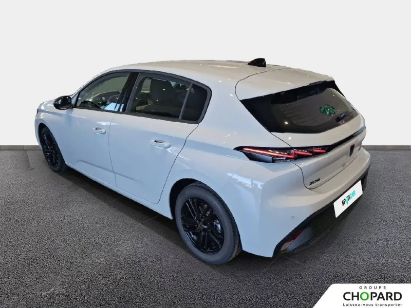 Image secondaire du véhicule 8