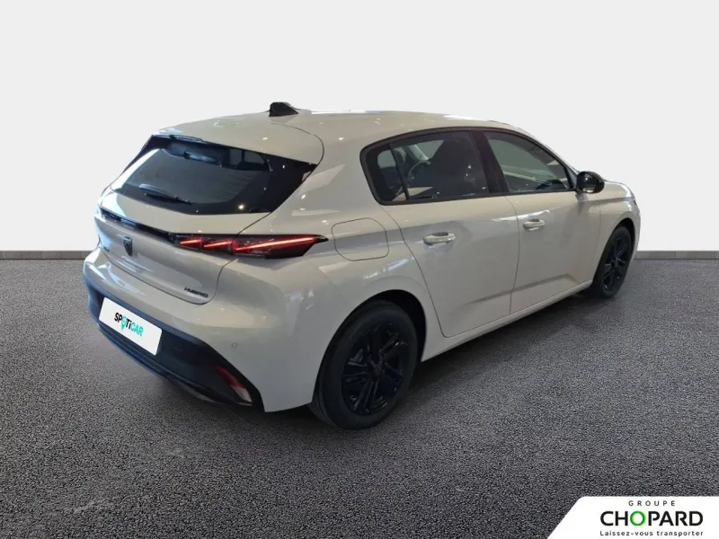 Image secondaire du véhicule 9