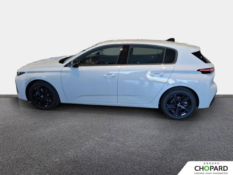 Image secondaire du véhicule 10