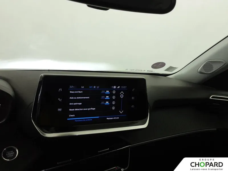 Image secondaire du véhicule 14