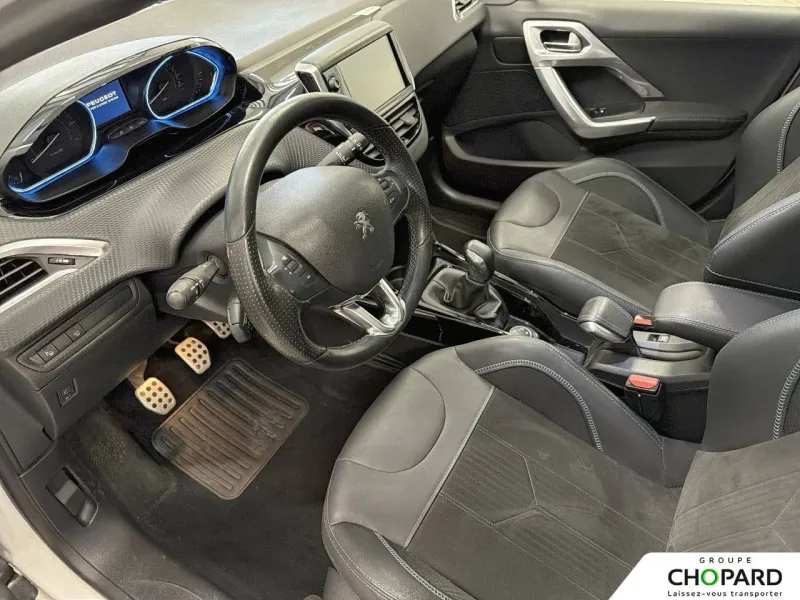 Image secondaire du véhicule 3