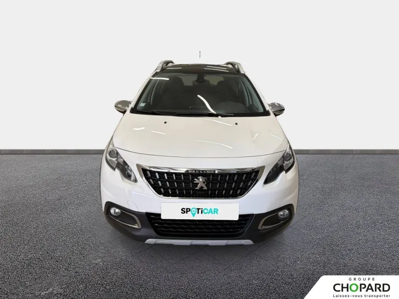 Image secondaire du véhicule 5