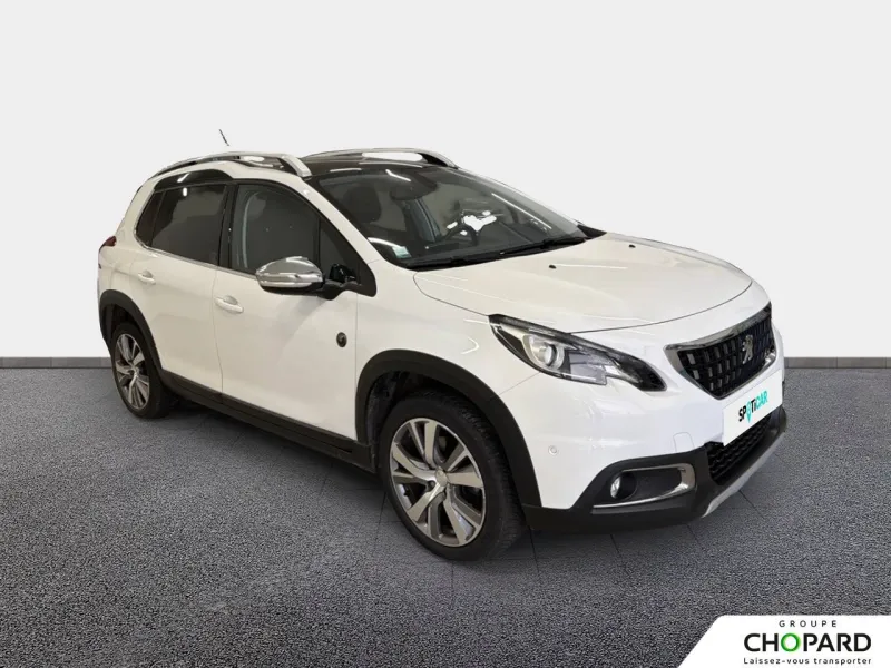 Image secondaire du véhicule 6