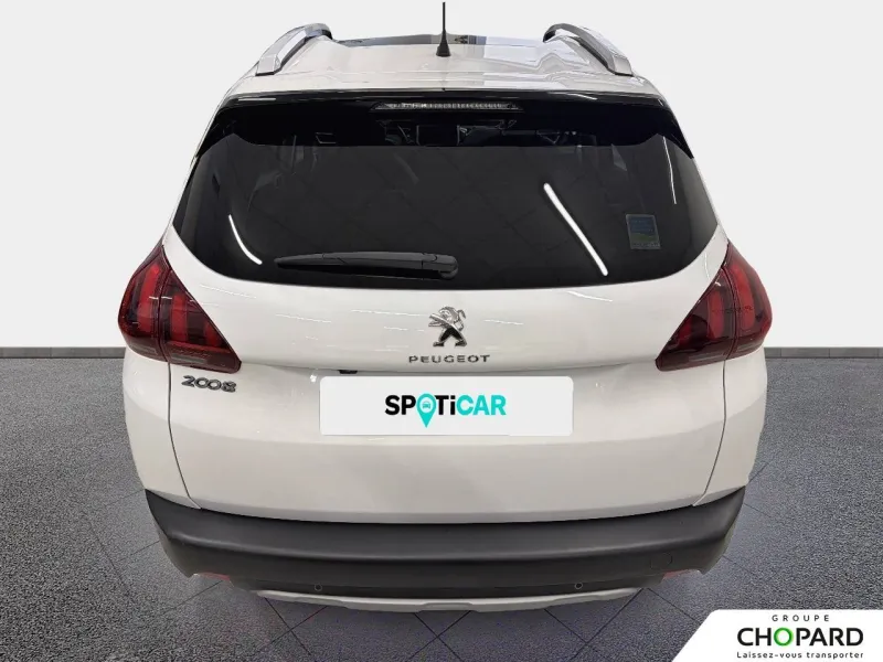 Image secondaire du véhicule 7