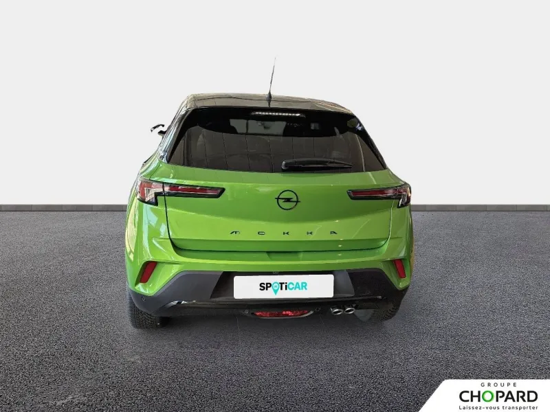 Image secondaire du véhicule 6