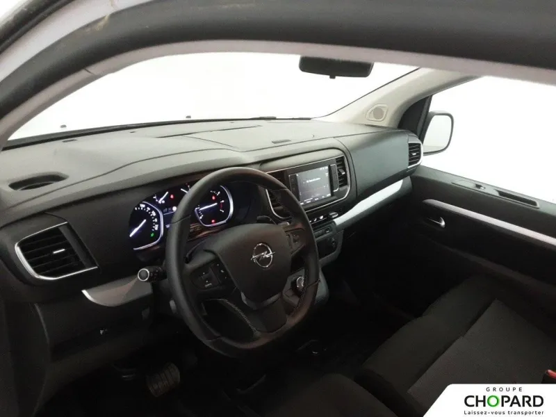 Image secondaire du véhicule 11