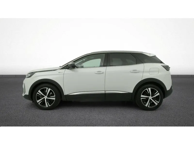 Image secondaire du véhicule 5