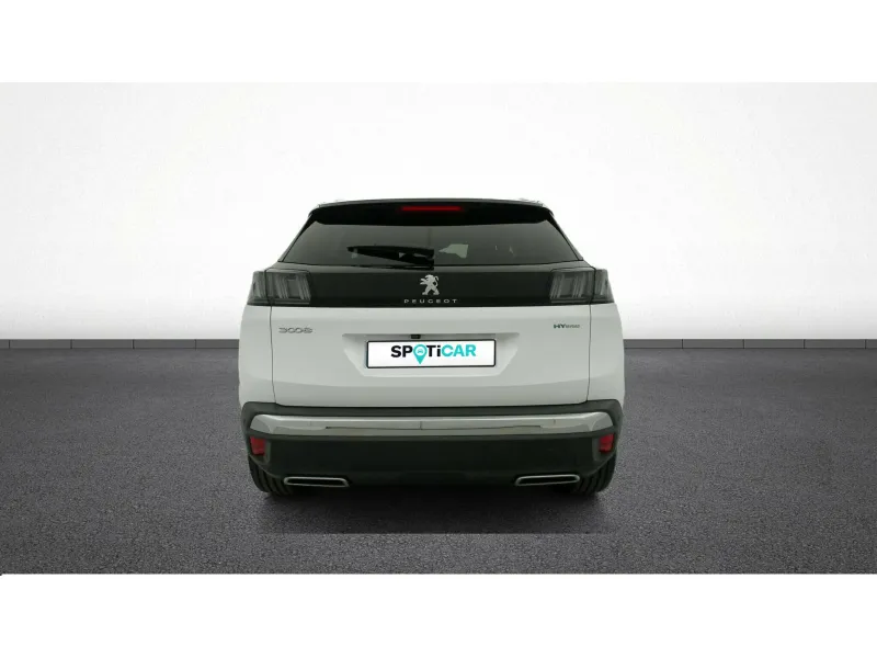 Image secondaire du véhicule 8