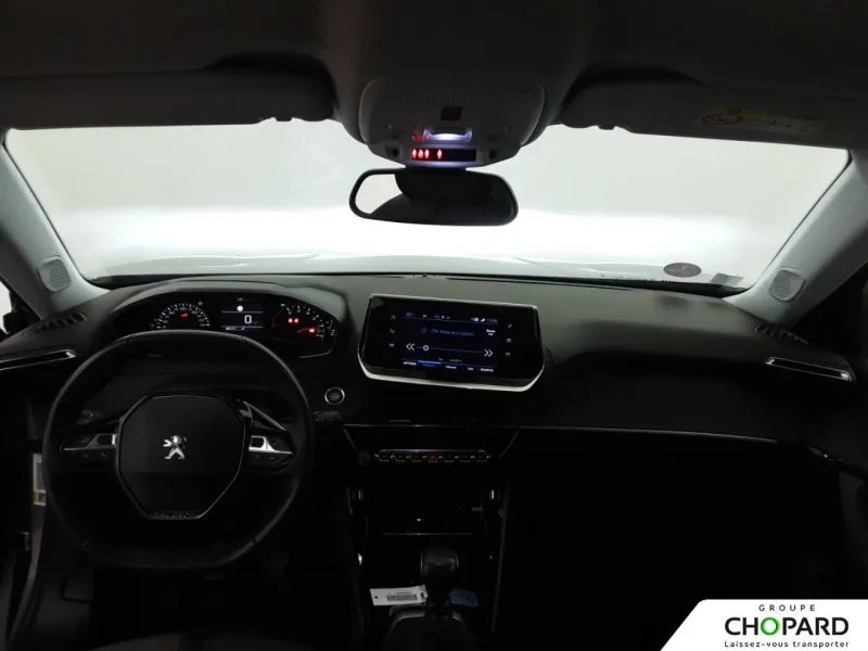 Image secondaire du véhicule 16