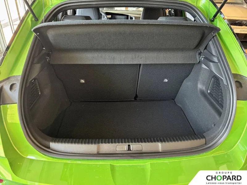 Image secondaire du véhicule 7