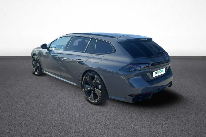 Image secondaire du véhicule 3