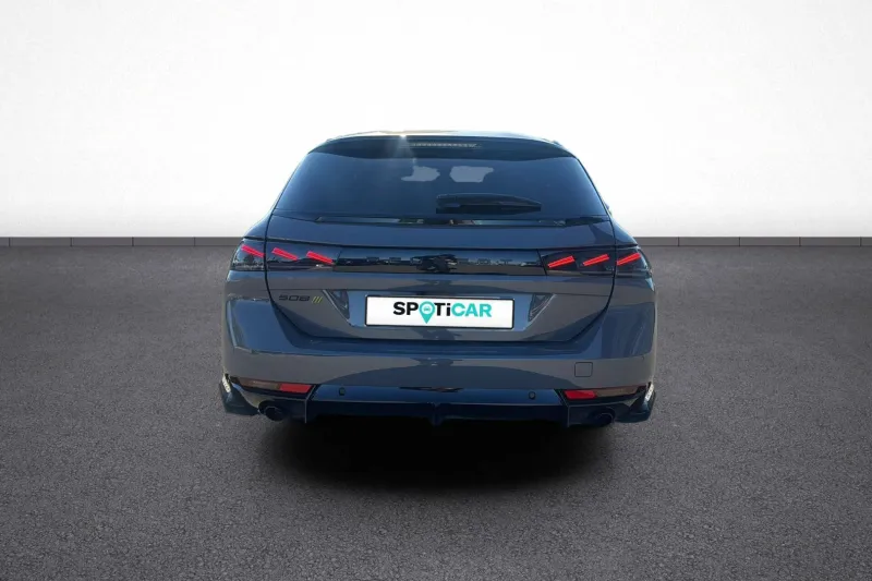 Image secondaire du véhicule 4