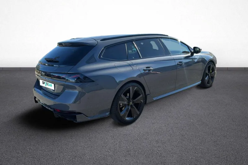 Image secondaire du véhicule 5