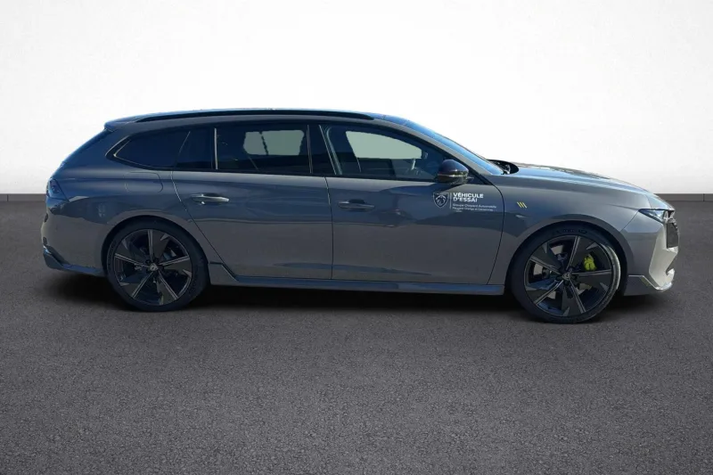 Image secondaire du véhicule 6