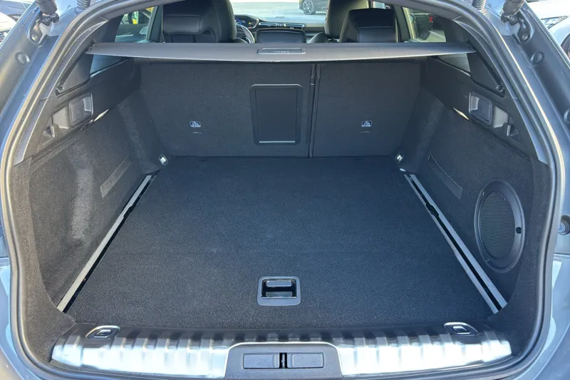 Image secondaire du véhicule 7