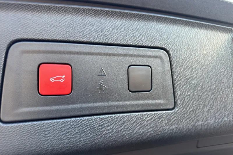 Image secondaire du véhicule 8