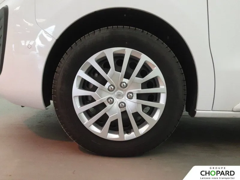 Image secondaire du véhicule 13