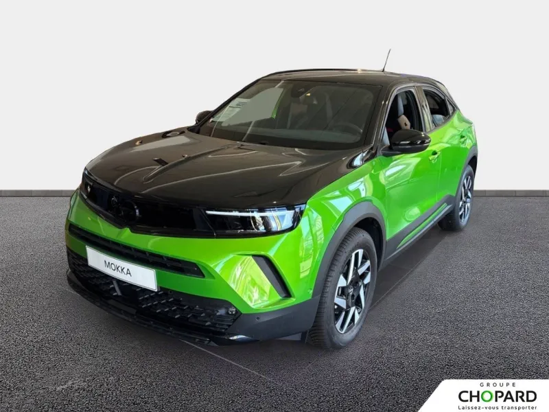 Image secondaire du véhicule 10