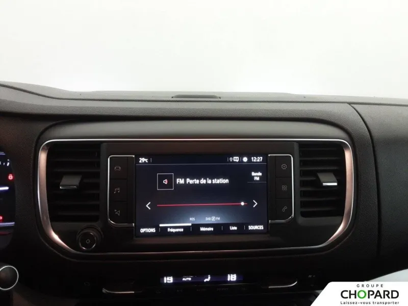 Image secondaire du véhicule 14