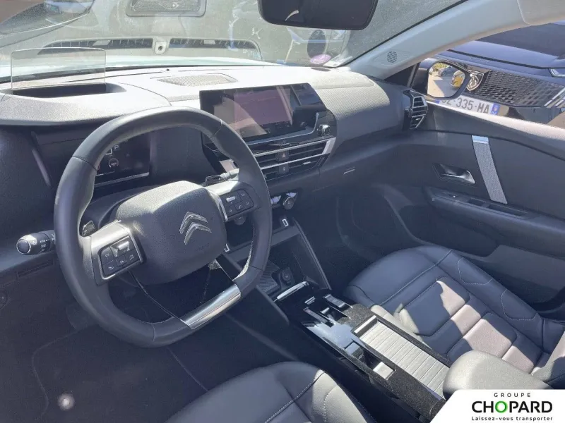 Image secondaire du véhicule 3