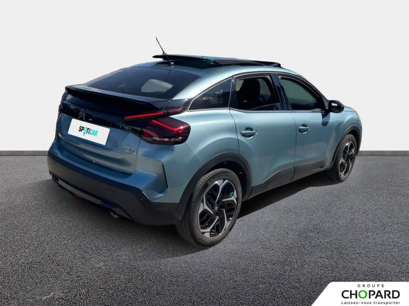 Image secondaire du véhicule 4