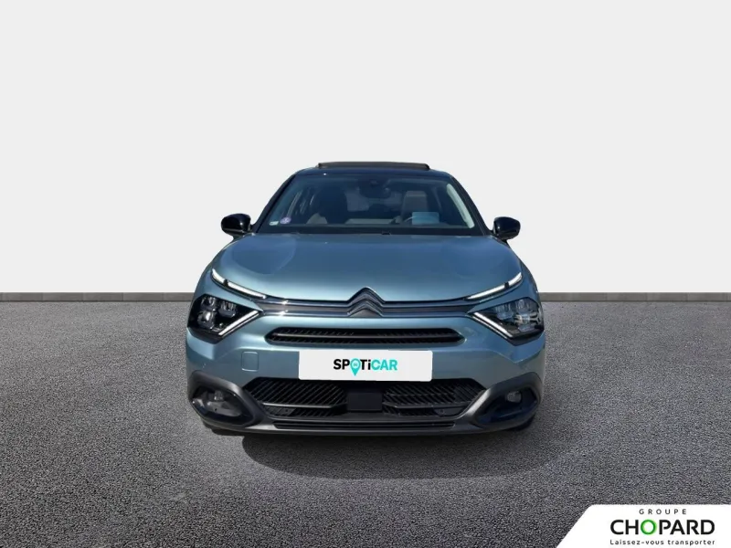 Image secondaire du véhicule 5