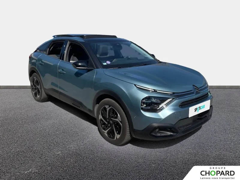 Image secondaire du véhicule 6