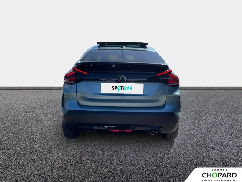 Image secondaire du véhicule 7