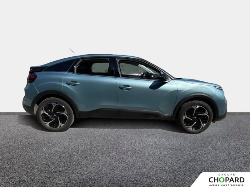 Image secondaire du véhicule 10