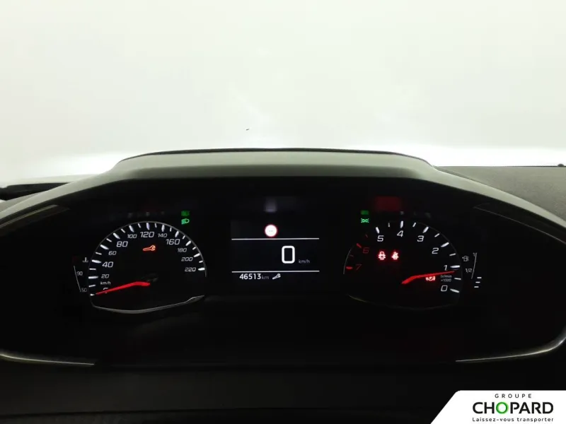 Image secondaire du véhicule 18