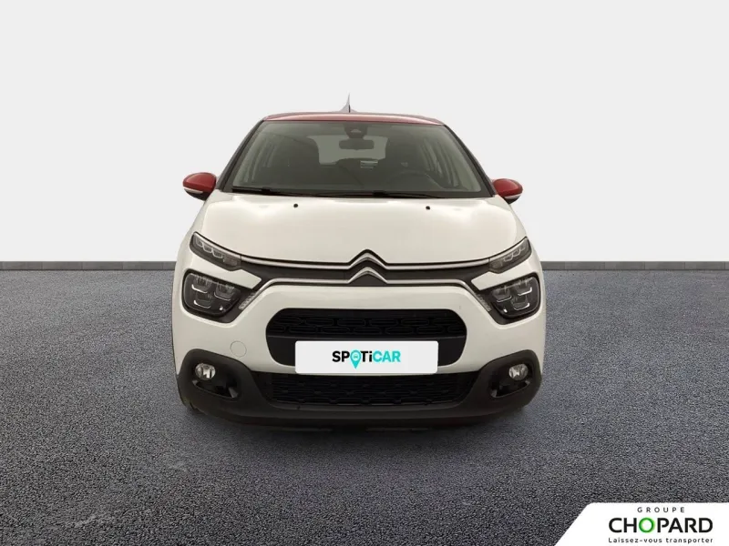 Image secondaire du véhicule 3