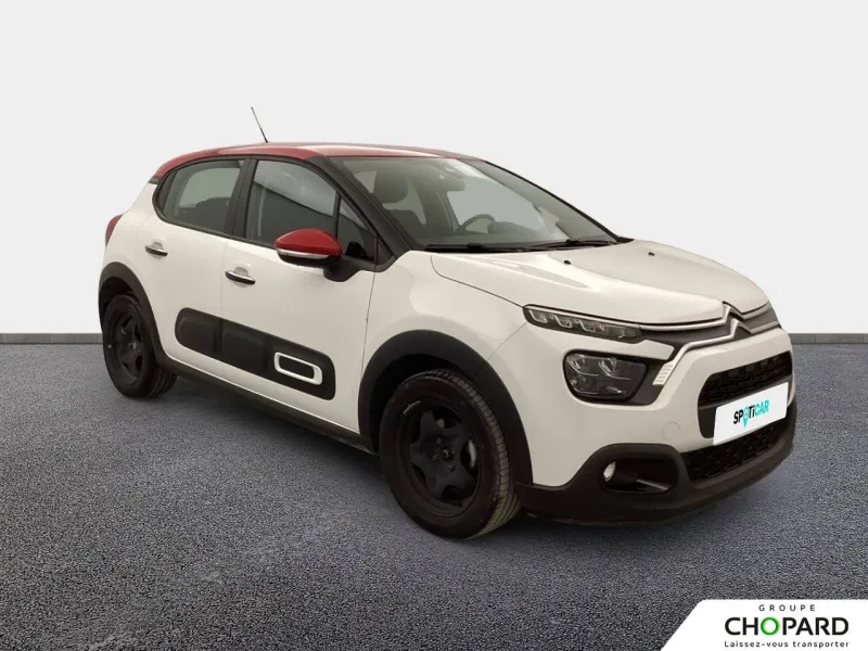 Image secondaire du véhicule 4