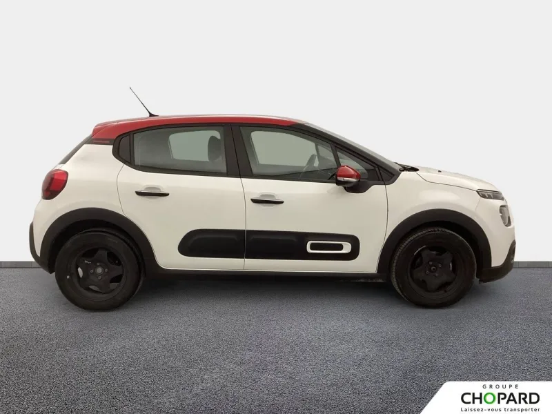 Image secondaire du véhicule 5