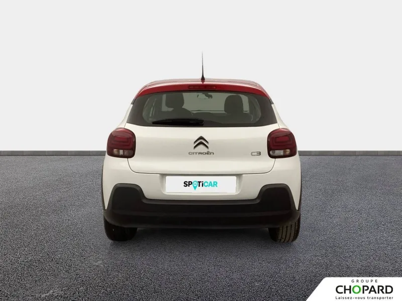 Image secondaire du véhicule 6