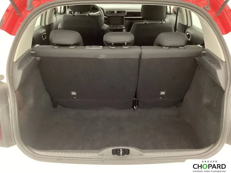 Image secondaire du véhicule 7