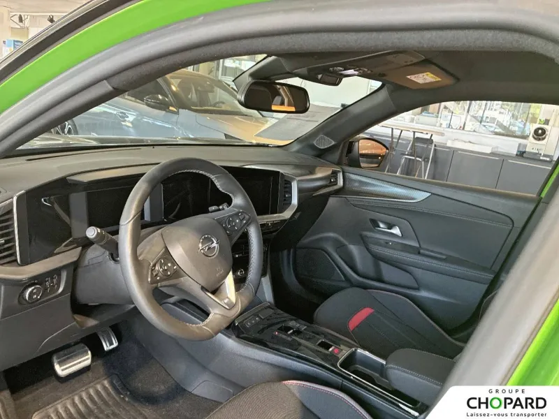 Image secondaire du véhicule 11