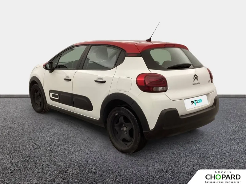 Image secondaire du véhicule 8