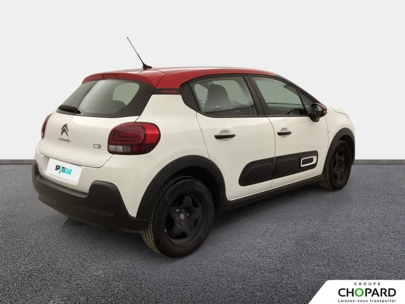 Image secondaire du véhicule 9