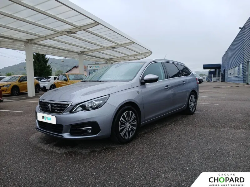 Image secondaire du véhicule 23