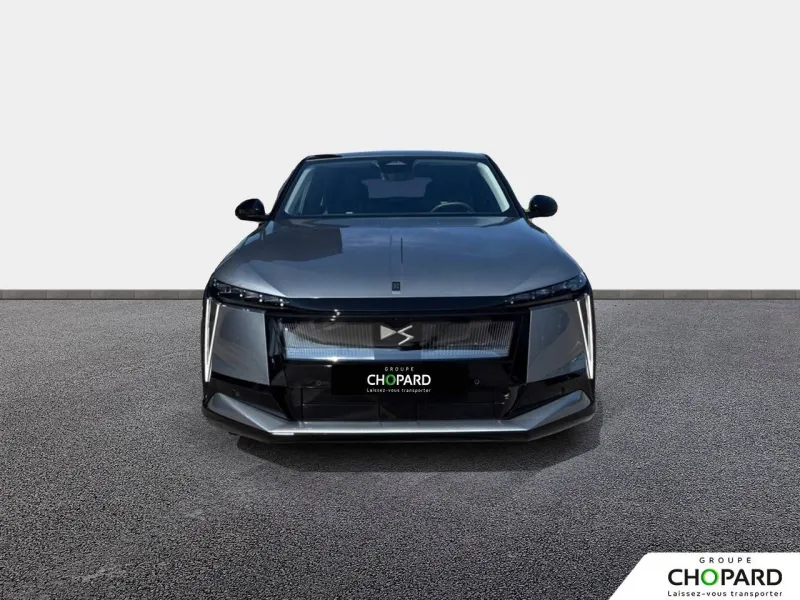 Image secondaire du véhicule 3