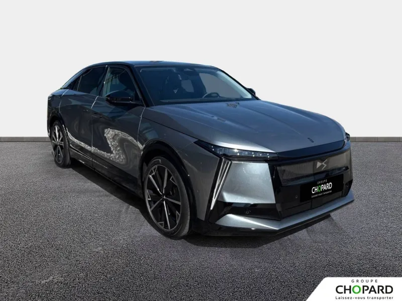 Image secondaire du véhicule 4