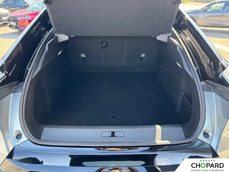 Image secondaire du véhicule 7