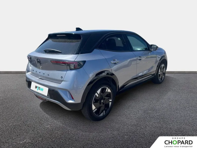 Image secondaire du véhicule 9