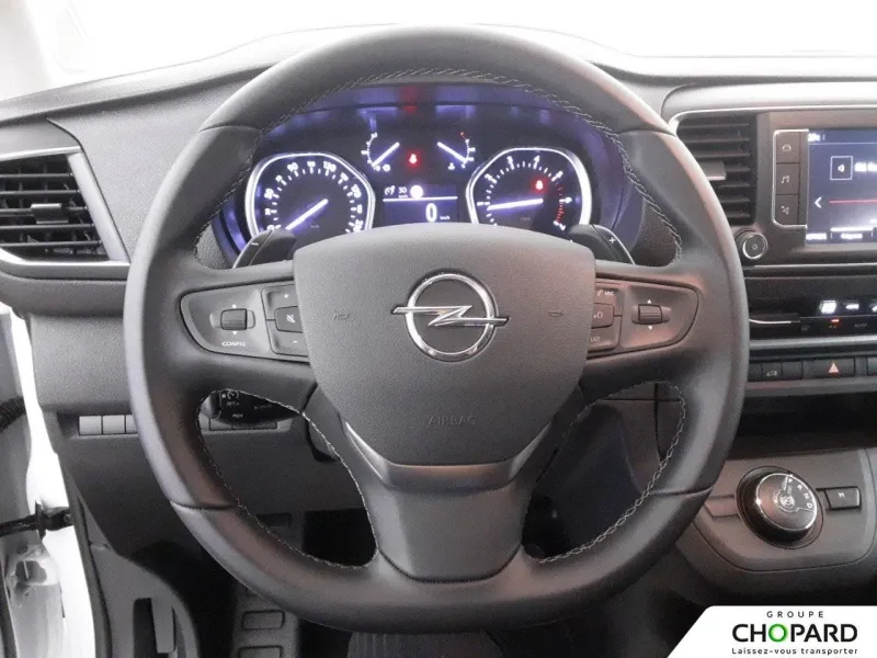 Image secondaire du véhicule 17