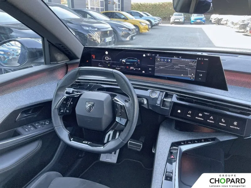 Image secondaire du véhicule 3