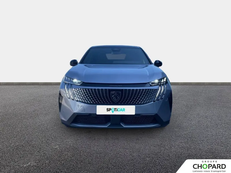 Image secondaire du véhicule 5